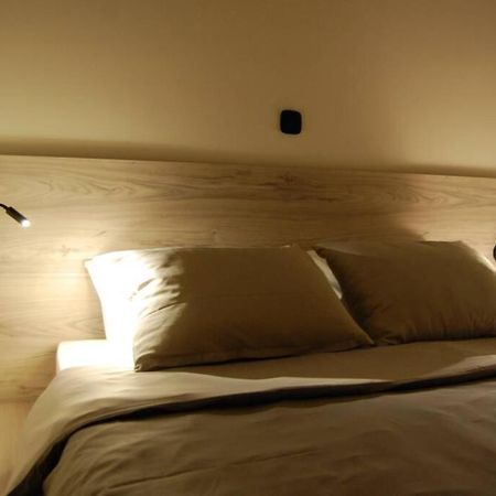 Little Villa In Pyla Pila 外观 照片