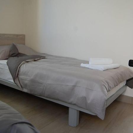 Little Villa In Pyla Pila 外观 照片